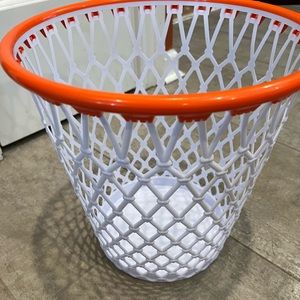 Generic Spalding Hoopster Wastepaper Basket